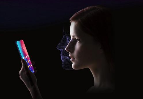 敖汉苹果14维修分享iPhone 14 Plus面容识别失败怎么办 