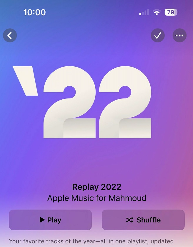 敖汉苹果手机维修分享iOS16.2 Beta3更新内容及升级建议 