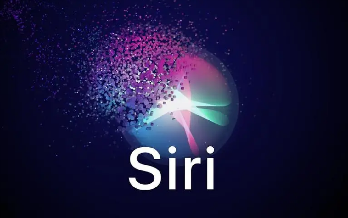 敖汉苹果手机维修分享升级iOS 16.0.3后Siri 无法正常工作解决办法 