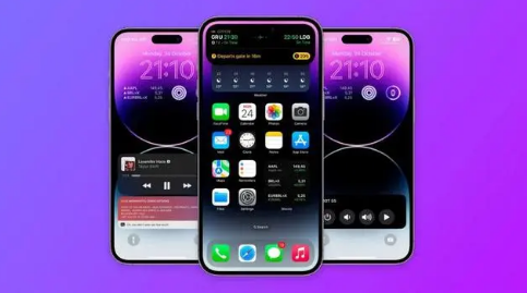 敖汉苹果手机维修分享iOS 16.1 RC版是iOS 16.1正式版吗 