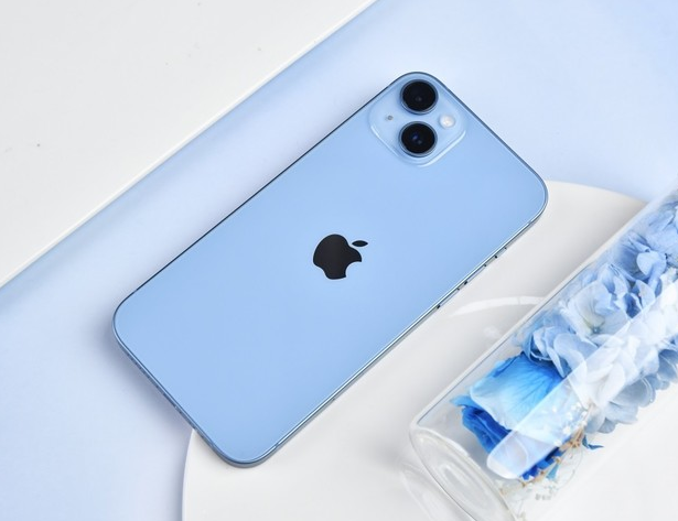 敖汉苹果手机维修分享升级iOS 16后iPhone 14遇“无法识别SIM卡”怎么办 