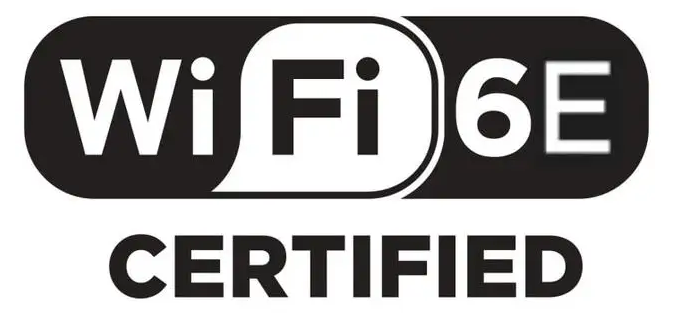 敖汉苹果14维修分享 iPhone 14支持WiFi 6E 吗 
