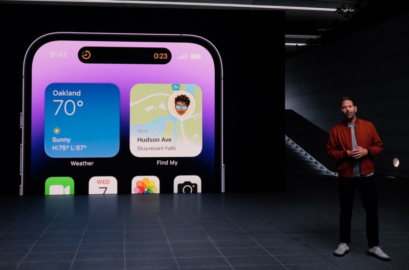 敖汉苹果14维修分享iPhone 14售价揭晓 