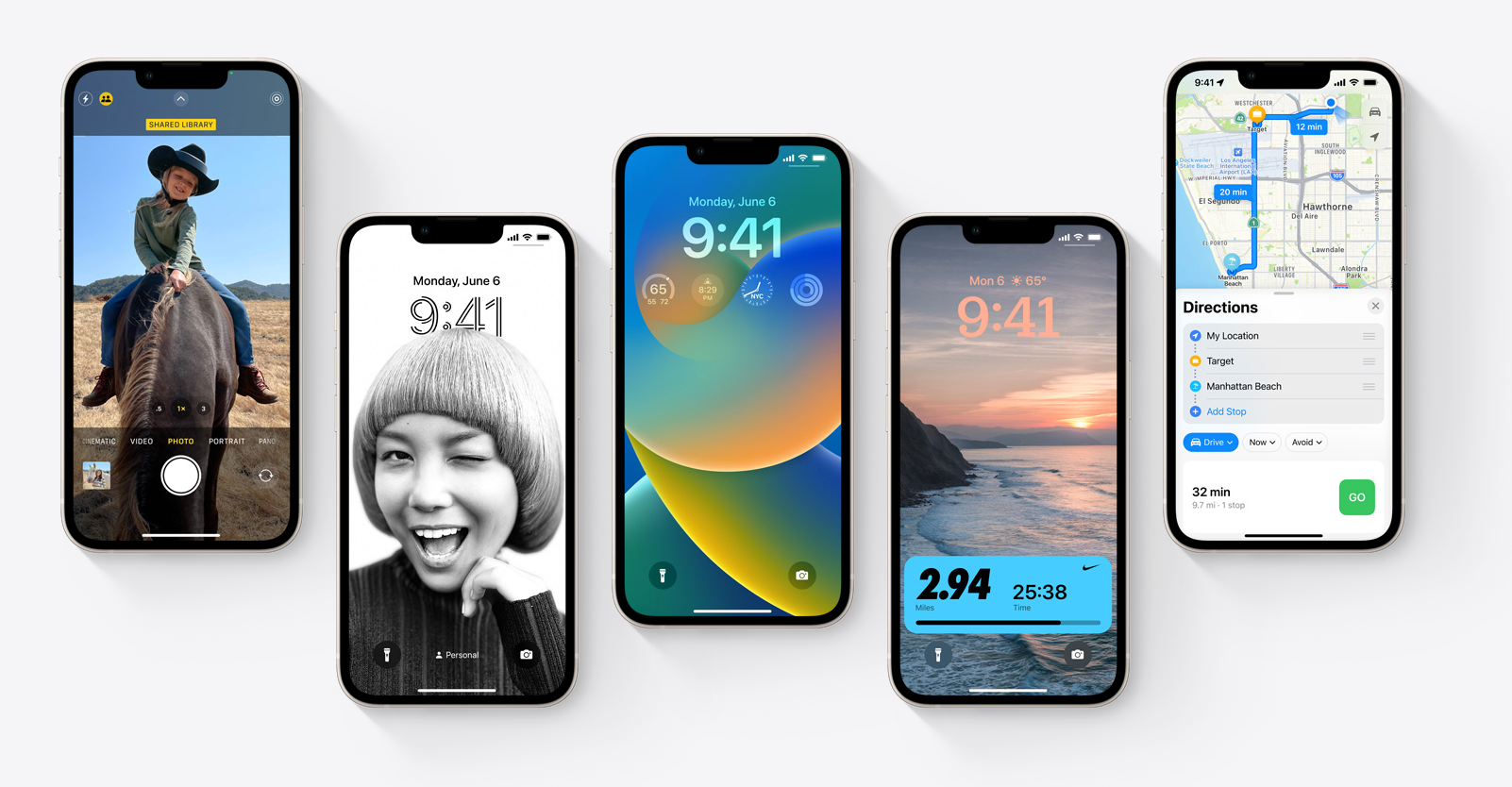 敖汉苹果14维修分享除了 iPhone 14 还可能有这些新产品 