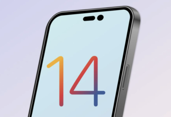 敖汉苹果14维修分享苹果iPhone14最快什么时候可以到手 