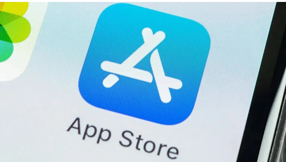 敖汉苹果手机维修分享应用商店出现大量色情App，苹果会处理吗 