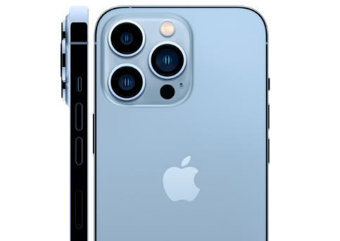 敖汉苹果14维修分享iPhone14系列有mini吗 