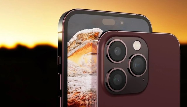 敖汉苹果14维修分享iPhone 14全系涨价，还值得购买吗 
