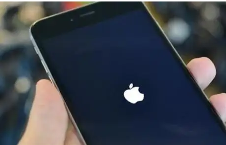 敖汉苹果手机维修分享iPhone卡顿怎么办 