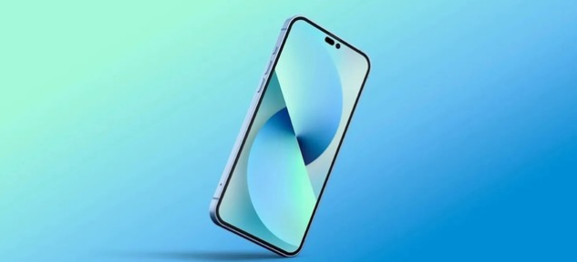 敖汉苹果14维修分享iPhone 14系列会延期吗 