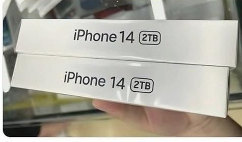 敖汉苹果14维修分享iPhone 14值得下手吗 
