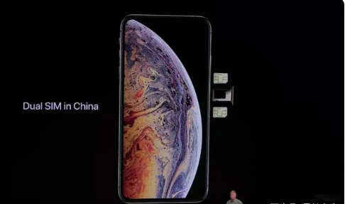 敖汉苹果手机维修分享iPhone eSIM 出 Bug怎么办 