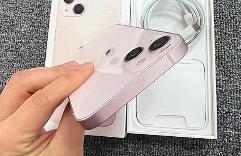 敖汉苹果13维修分享iPhone 13有哪些缺点和不足 