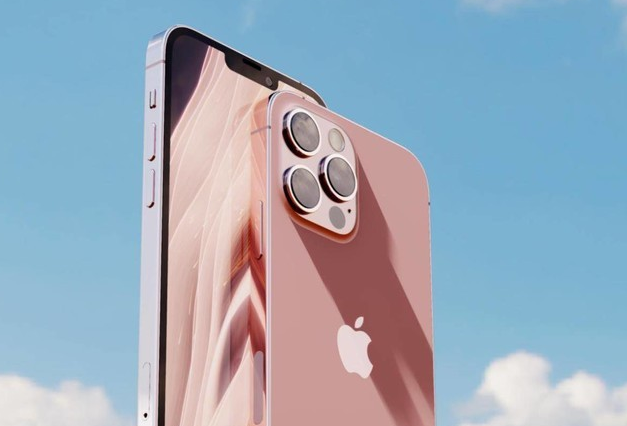 敖汉苹果14维修分享哪些渠道购买iPhone 14最安全 