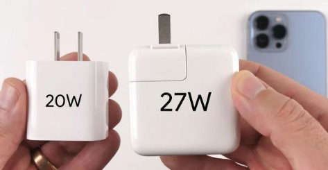 敖汉苹果13维修分享新iPhone13次充电需要注意哪些问题 