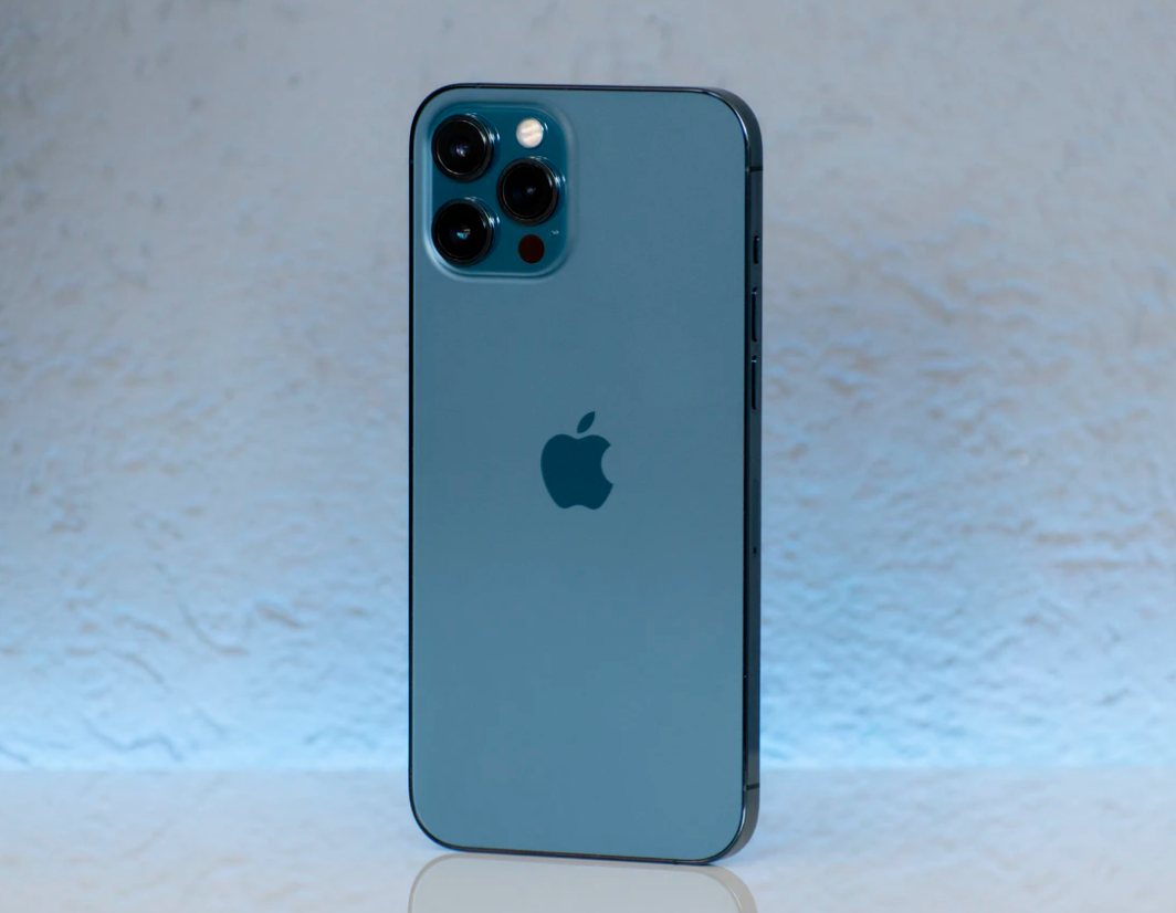 敖汉苹果手机维修分享苹果或很快发布 iOS 14.6 解决 