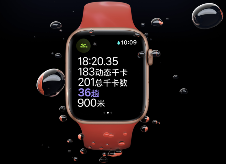 敖汉苹果手机维修分享美版 iPhone 12 为什么使用 eSIM 实现双卡 