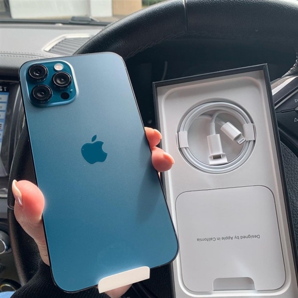敖汉苹果手机维修分享iOS 14.2.1正式版值得升级吗 
