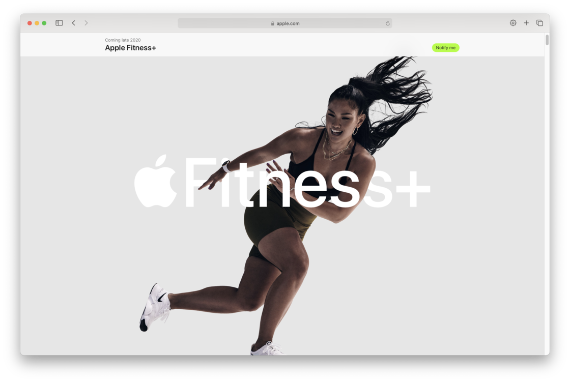 敖汉苹果手机维修分享Apple One 订阅服务是什么 