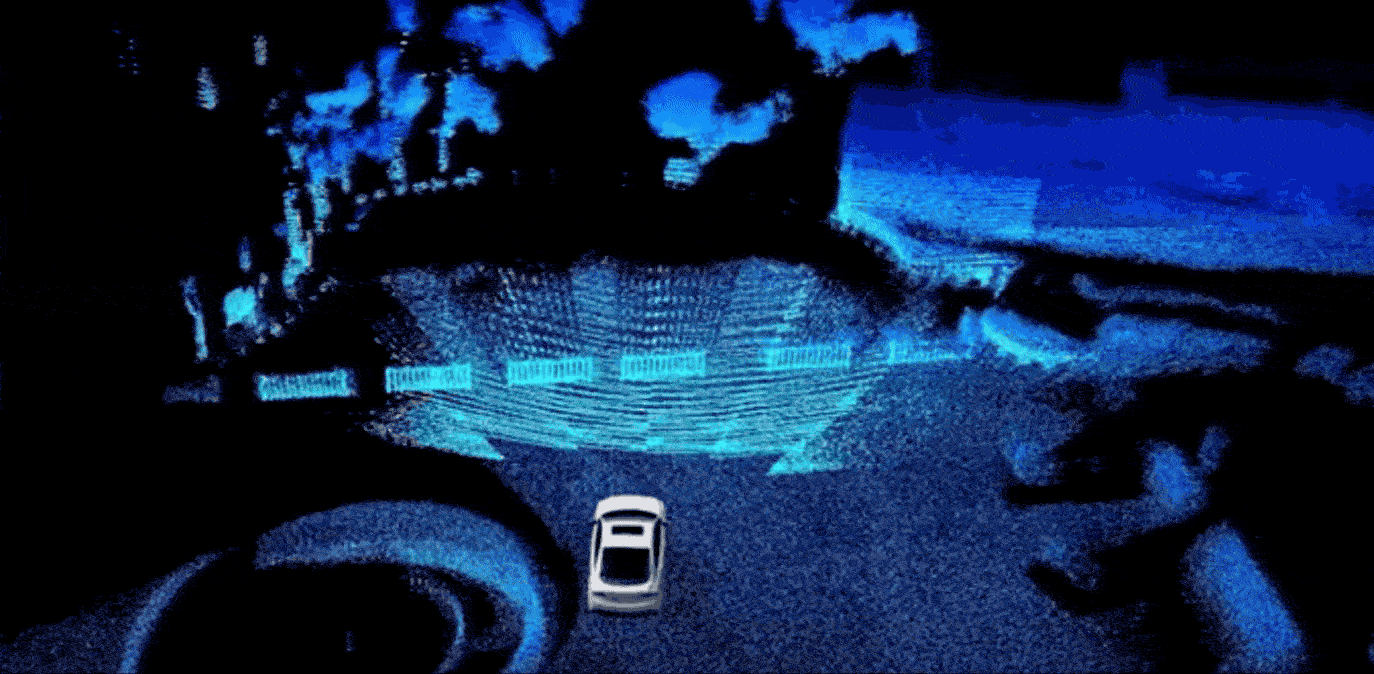 敖汉苹果手机维修分享iPhone 12 Pro 搭载的 LiDAR 镜头与 ToF 镜头有什么不同 