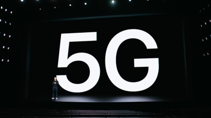 敖汉苹果手机维修分享iPhone12值得买吗 