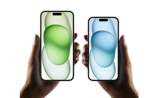 敖汉iPhone15闪光灯维修分享如何解决苹果15闪光灯故障问题