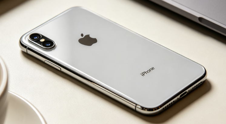 敖汉苹果维修点分享iPhone X自动关机供电回路故障 