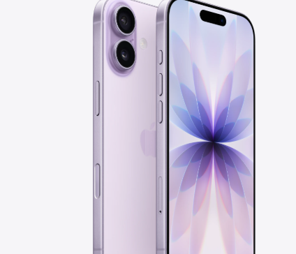 敖汉苹果维修点分享iPhone 17自动关机引发故障解析 