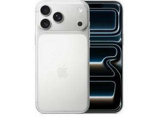 敖汉苹果维修点分享iPhone 17 Pro Max电池升温隐藏场景 